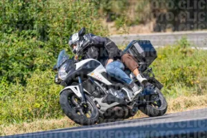 FotoMoto.Click  | La Tua Moto, la Nostra Foto fotomotoclick-bocca-serriola-20-07-2025-33-10-28