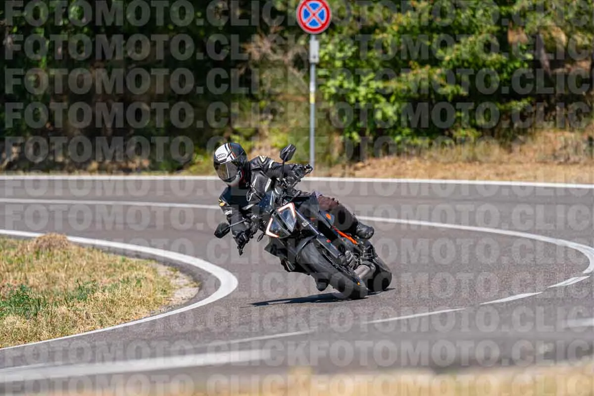 FotoMoto.Click  | La Tua Moto, la Nostra Foto fotomotoclick-bocca-serriola-23-08-2025-535-11-20