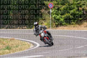 FotoMoto.Click  | La Tua Moto, la Nostra Foto fotomotoclick-bocca-serriola-20-07-2025-331-11-17