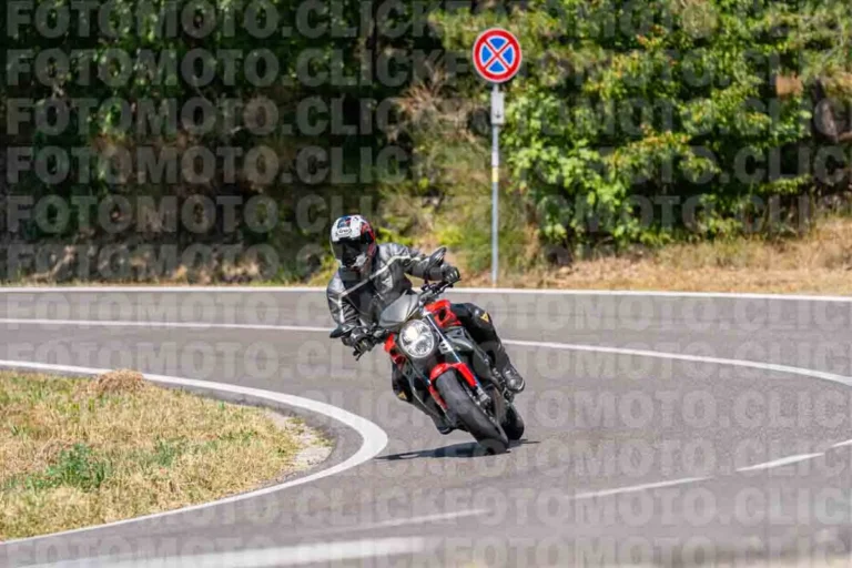 fotomotoclick-bocca-serriola-20-07-2025-331-11-17