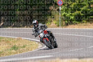FotoMoto.Click  | La Tua Moto, la Nostra Foto fotomotoclick-bocca-serriola-20-07-2025-332-11-17