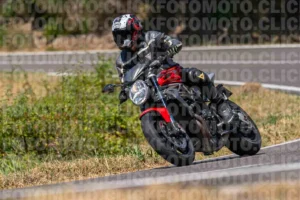 FotoMoto.Click  | La Tua Moto, la Nostra Foto fotomotoclick-bocca-serriola-20-07-2025-333-11-17