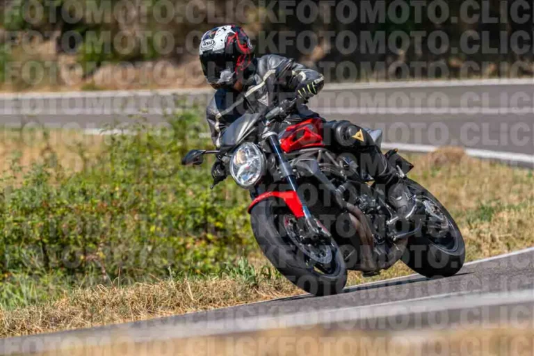 fotomotoclick-bocca-serriola-20-07-2025-333-11-17