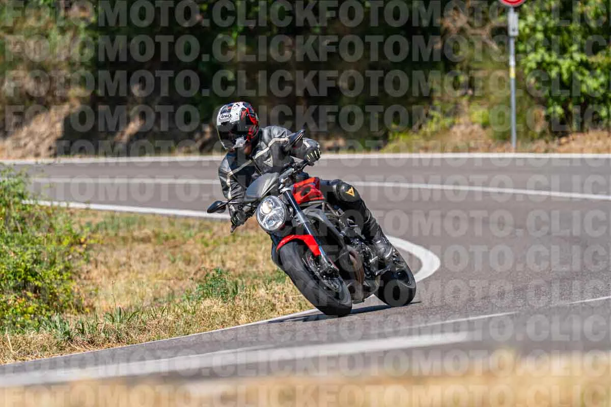 FotoMoto.Click  | La Tua Moto, la Nostra Foto fotomotoclick-bocca-serriola-23-08-2025-535-11-20