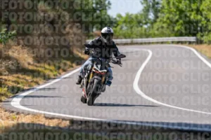 FotoMoto.Click  | La Tua Moto, la Nostra Foto fotomotoclick-bocca-serriola-20-07-2025-335-11-18