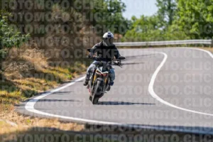 FotoMoto.Click  | La Tua Moto, la Nostra Foto fotomotoclick-bocca-serriola-20-07-2025-336-11-18