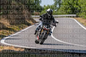 FotoMoto.Click  | La Tua Moto, la Nostra Foto fotomotoclick-bocca-serriola-20-07-2025-337-11-18