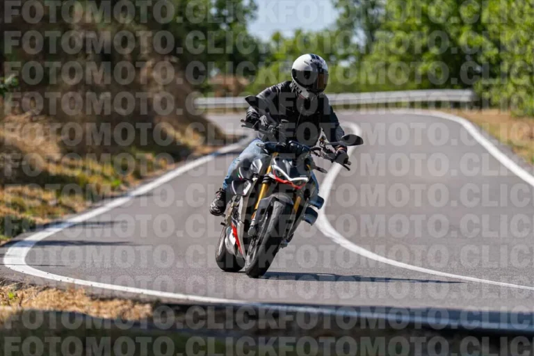 fotomotoclick-bocca-serriola-20-07-2025-337-11-18