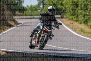 FotoMoto.Click  | La Tua Moto, la Nostra Foto fotomotoclick-bocca-serriola-20-07-2025-338-11-18