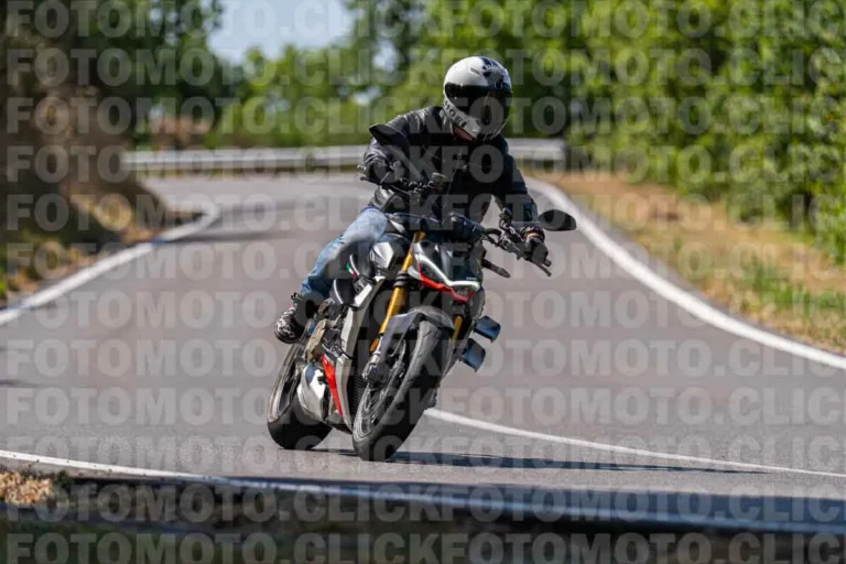 fotomotoclick-bocca-serriola-20-07-2025-338-11-18