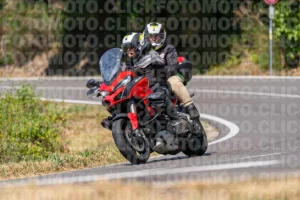 FotoMoto.Click  | La Tua Moto, la Nostra Foto fotomotoclick-bocca-serriola-20-07-2025-339-11-18