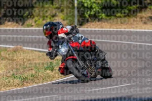 FotoMoto.Click  | La Tua Moto, la Nostra Foto fotomotoclick-bocca-serriola-20-07-2025-34-10-29