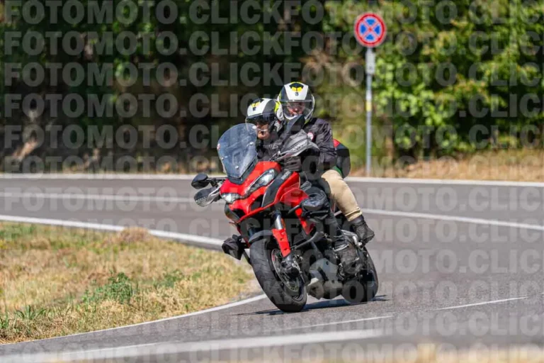 fotomotoclick-bocca-serriola-20-07-2025-340-11-18