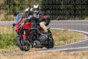 FotoMoto.Click  | La Tua Moto, la Nostra Foto fotomotoclick-bocca-serriola-20-07-2025-341-11-18