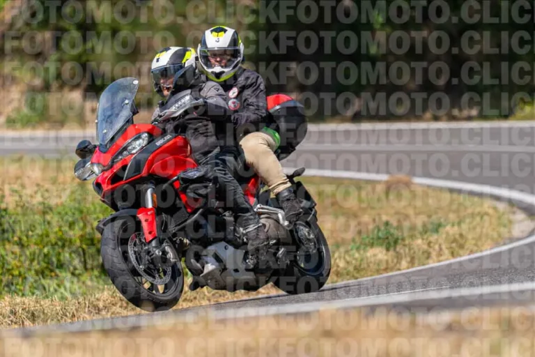 fotomotoclick-bocca-serriola-20-07-2025-341-11-18