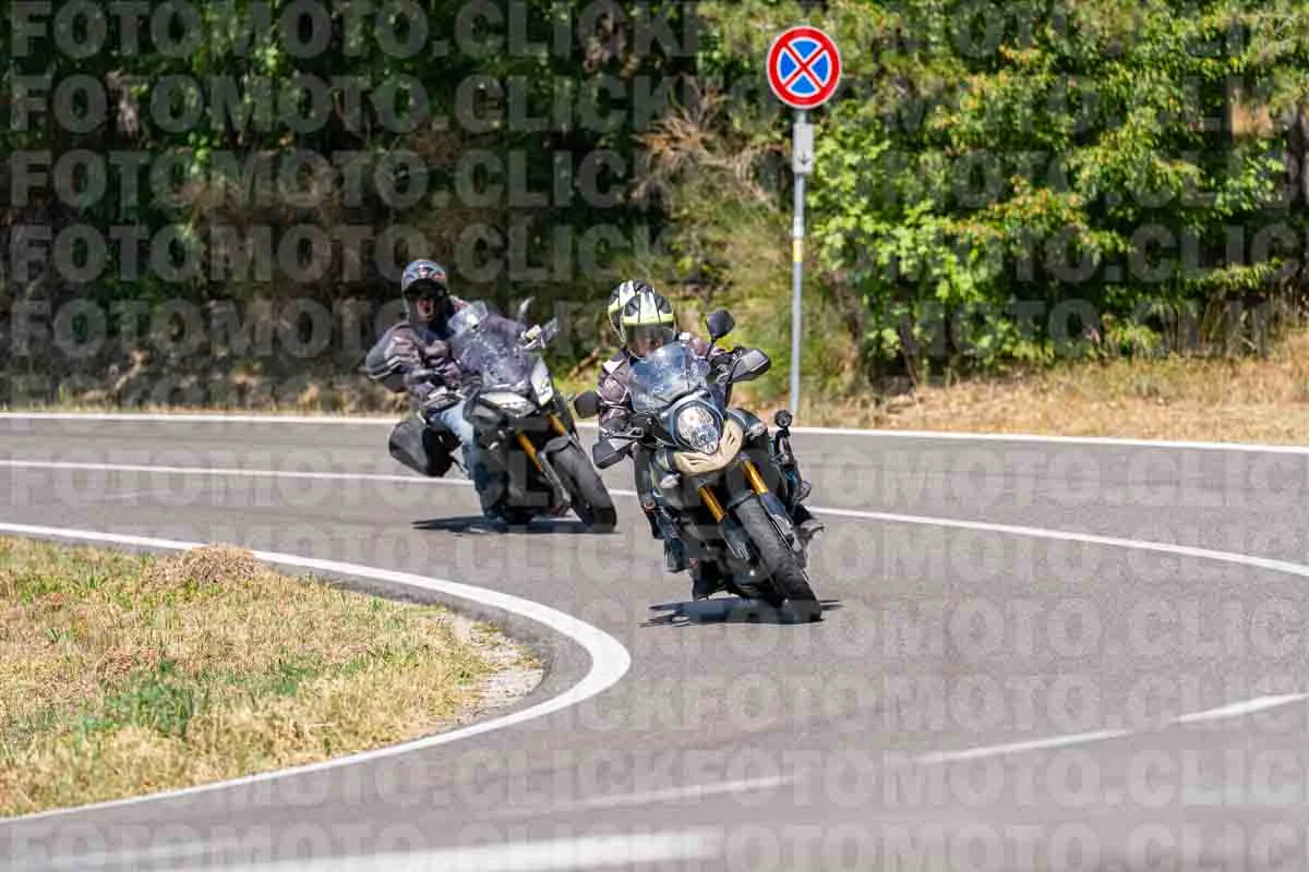 FotoMoto.Click  | La Tua Moto, la Nostra Foto fotomotoclick-bocca-serriola-27-07-2025-1001-12-17