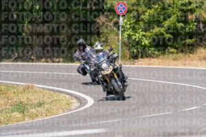 FotoMoto.Click  | La Tua Moto, la Nostra Foto fotomotoclick-bocca-serriola-20-07-2025-343-11-19