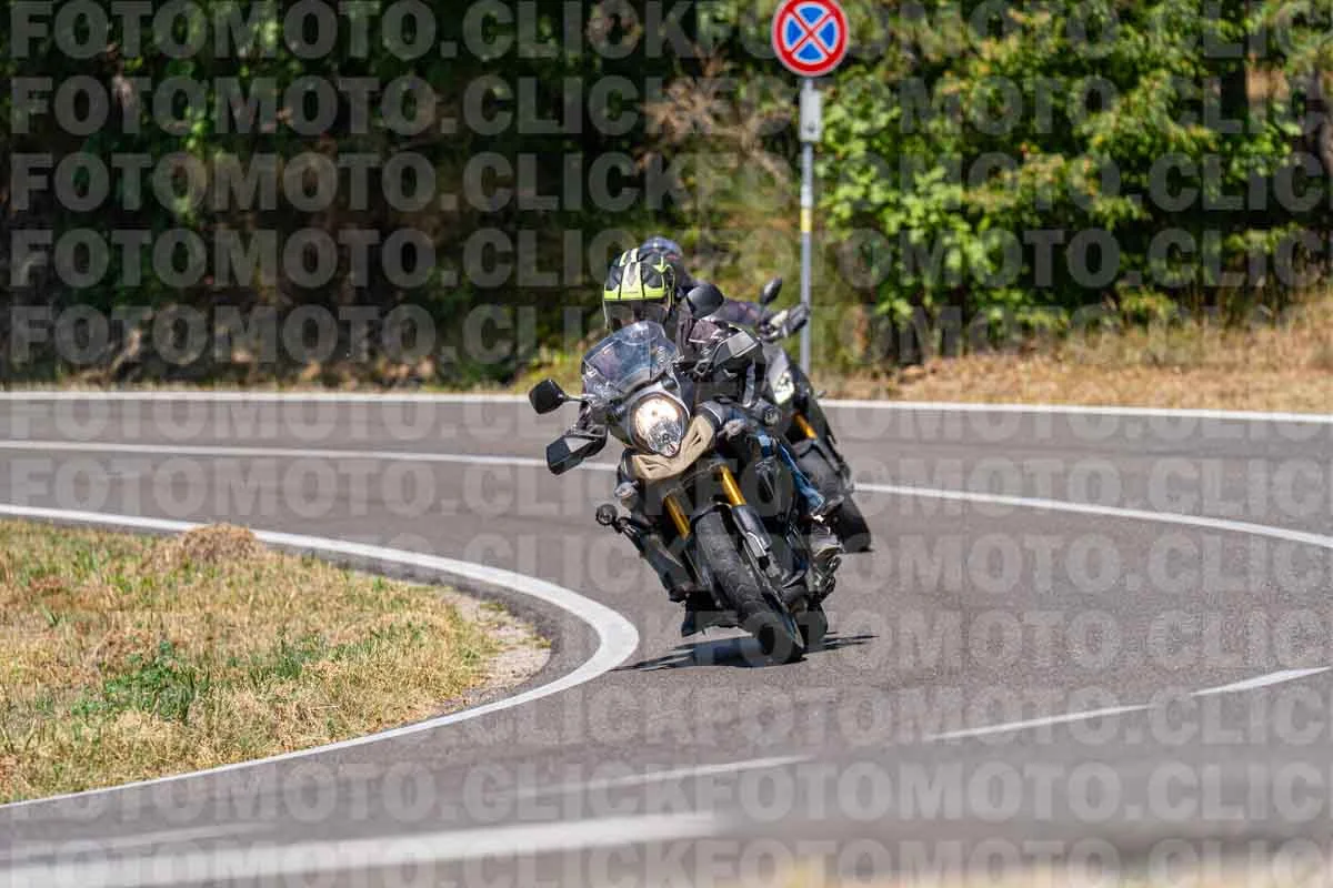 FotoMoto.Click  | La Tua Moto, la Nostra Foto fotomotoclick-bocca-serriola-20-07-2025-479-11-31
