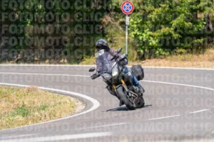 FotoMoto.Click  | La Tua Moto, la Nostra Foto fotomotoclick-bocca-serriola-20-07-2025-345-11-19