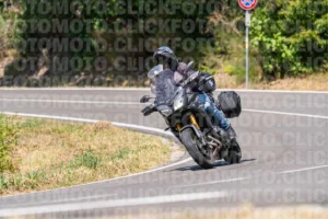 FotoMoto.Click  | La Tua Moto, la Nostra Foto fotomotoclick-bocca-serriola-20-07-2025-346-11-19