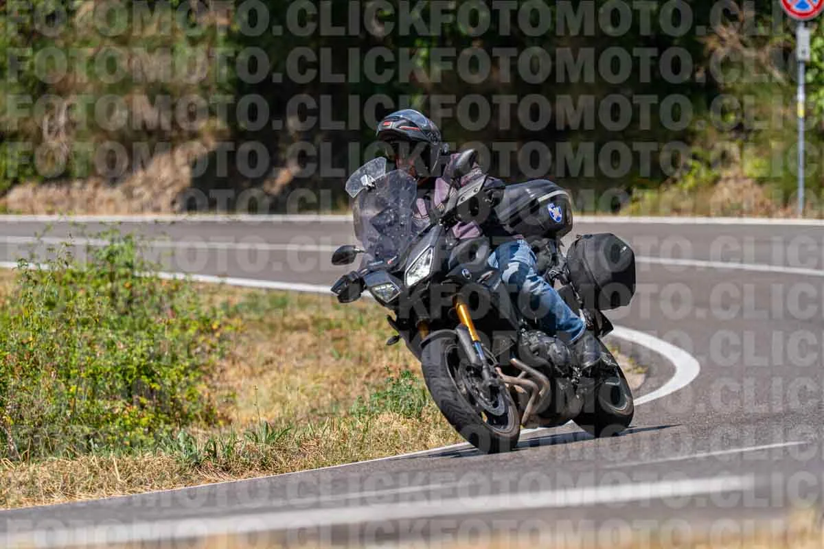 FotoMoto.Click  | La Tua Moto, la Nostra Foto fotomotoclick-bocca-serriola-20-07-2025-479-11-31