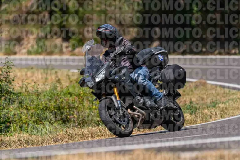 fotomotoclick-bocca-serriola-20-07-2025-348-11-19