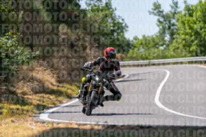 FotoMoto.Click  | La Tua Moto, la Nostra Foto fotomotoclick-bocca-serriola-20-07-2025-349-11-19