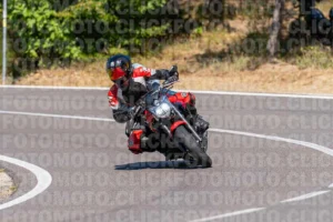 FotoMoto.Click  | La Tua Moto, la Nostra Foto fotomotoclick-bocca-serriola-20-07-2025-35-10-29