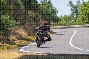 FotoMoto.Click  | La Tua Moto, la Nostra Foto fotomotoclick-bocca-serriola-20-07-2025-350-11-19