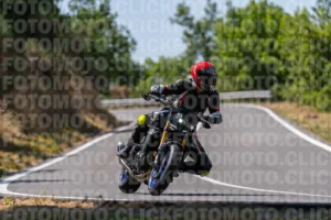 FotoMoto.Click  | La Tua Moto, la Nostra Foto fotomotoclick-bocca-serriola-20-07-2025-351-11-19