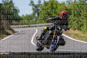 FotoMoto.Click  | La Tua Moto, la Nostra Foto fotomotoclick-bocca-serriola-20-07-2025-352-11-19