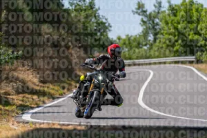 FotoMoto.Click  | La Tua Moto, la Nostra Foto fotomotoclick-bocca-serriola-20-07-2025-353-11-19