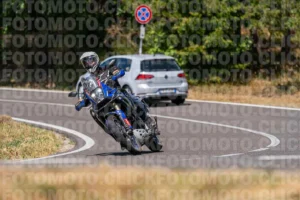 FotoMoto.Click  | La Tua Moto, la Nostra Foto fotomotoclick-bocca-serriola-20-07-2025-354-11-20