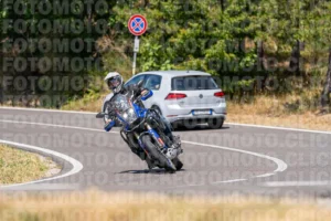 FotoMoto.Click  | La Tua Moto, la Nostra Foto fotomotoclick-bocca-serriola-20-07-2025-355-11-20