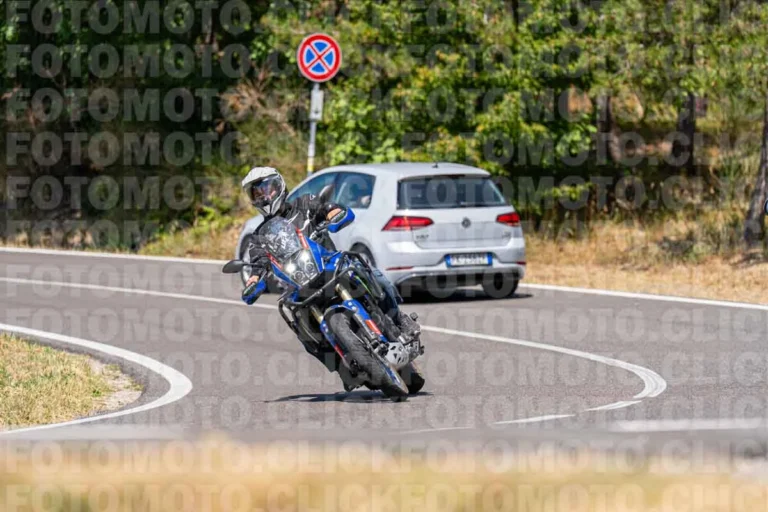 fotomotoclick-bocca-serriola-20-07-2025-355-11-20