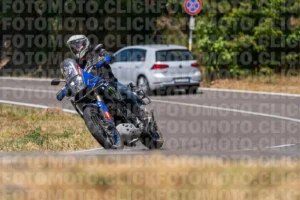 FotoMoto.Click  | La Tua Moto, la Nostra Foto fotomotoclick-bocca-serriola-20-07-2025-356-11-20