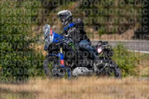 FotoMoto.Click  | La Tua Moto, la Nostra Foto fotomotoclick-bocca-serriola-20-07-2025-357-11-20