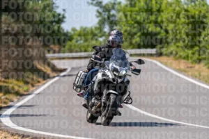 FotoMoto.Click  | La Tua Moto, la Nostra Foto fotomotoclick-bocca-serriola-20-07-2025-358-11-21