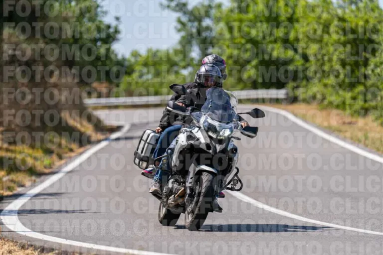 fotomotoclick-bocca-serriola-20-07-2025-358-11-21