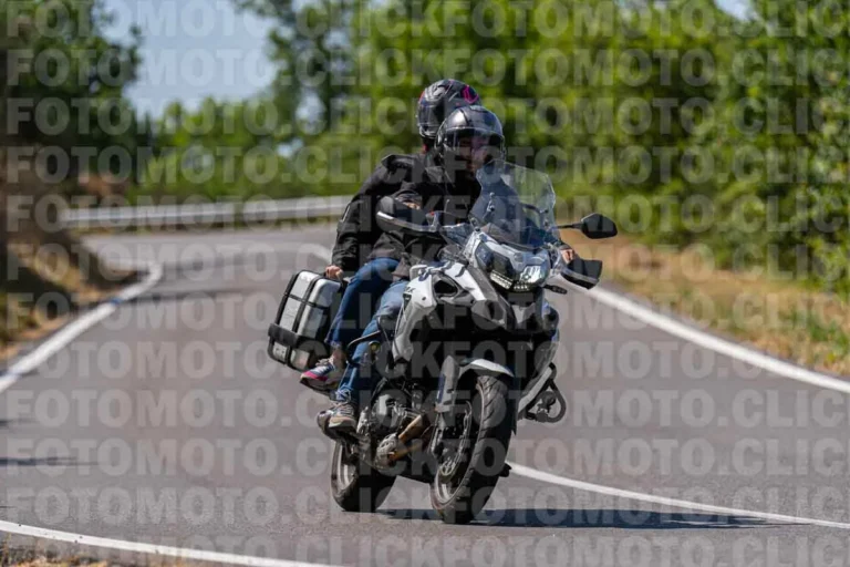 fotomotoclick-bocca-serriola-20-07-2025-359-11-21