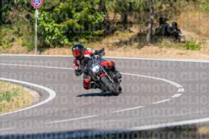 FotoMoto.Click  | La Tua Moto, la Nostra Foto fotomotoclick-bocca-serriola-20-07-2025-36-10-29