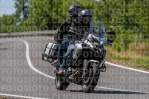 FotoMoto.Click  | La Tua Moto, la Nostra Foto fotomotoclick-bocca-serriola-20-07-2025-360-11-21