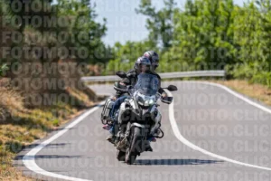 FotoMoto.Click  | La Tua Moto, la Nostra Foto fotomotoclick-bocca-serriola-20-07-2025-361-11-21