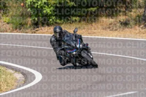 FotoMoto.Click  | La Tua Moto, la Nostra Foto fotomotoclick-bocca-serriola-20-07-2025-362-11-21