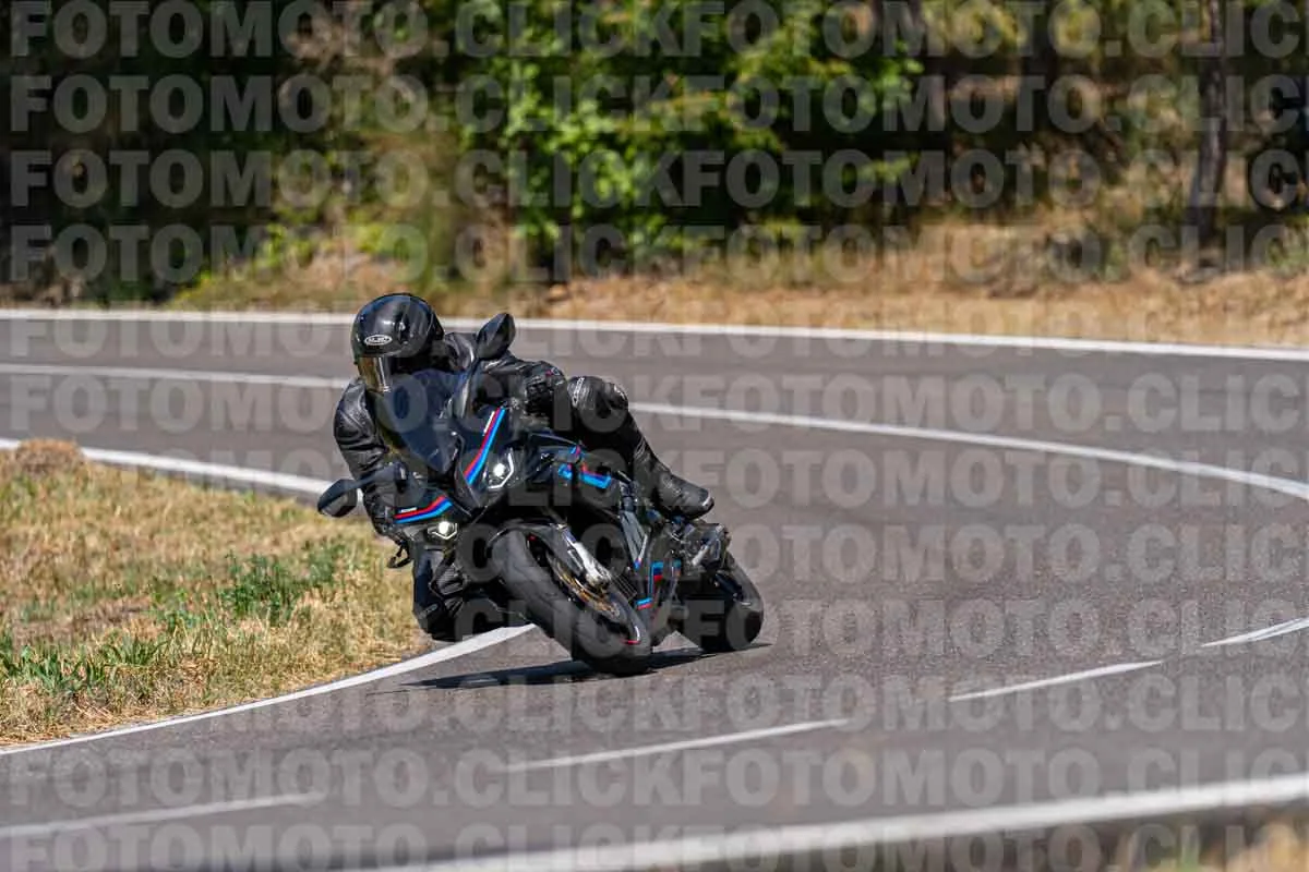 FotoMoto.Click  | La Tua Moto, la Nostra Foto fotomotoclick-bocca-serriola-20-07-2025-479-11-31