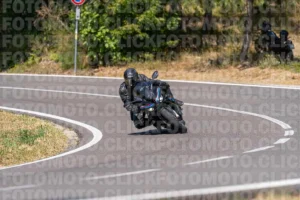 FotoMoto.Click  | La Tua Moto, la Nostra Foto fotomotoclick-bocca-serriola-20-07-2025-364-11-21