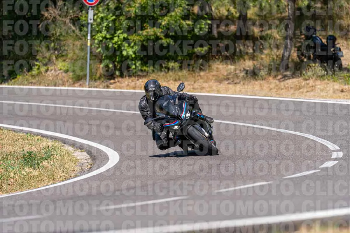 FotoMoto.Click  | La Tua Moto, la Nostra Foto fotomotoclick-bocca-serriola-20-07-2025-479-11-31