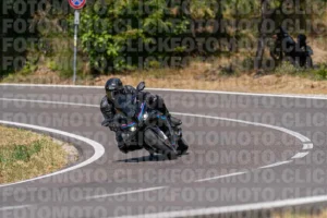 FotoMoto.Click  | La Tua Moto, la Nostra Foto fotomotoclick-bocca-serriola-20-07-2025-365-11-21