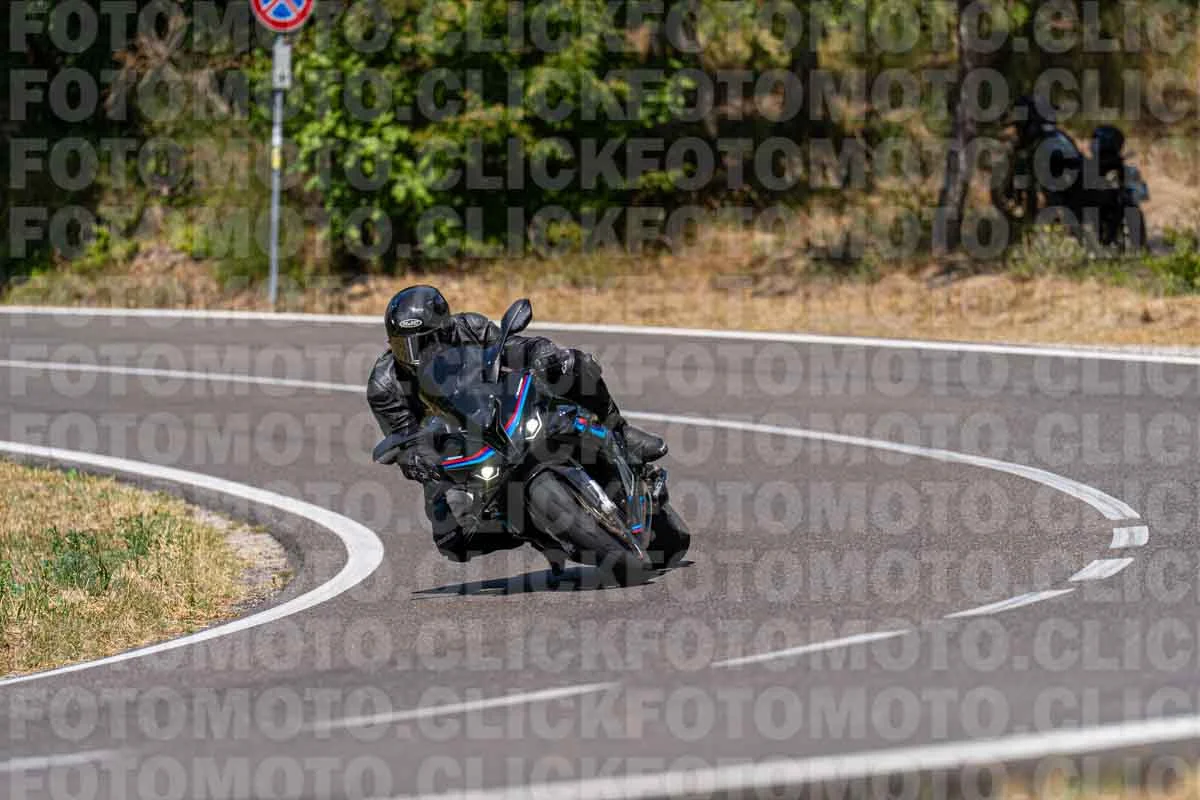 FotoMoto.Click  | La Tua Moto, la Nostra Foto fotomotoclick-bocca-serriola-20-07-2025-479-11-31