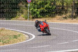 FotoMoto.Click  | La Tua Moto, la Nostra Foto fotomotoclick-bocca-serriola-20-07-2025-366-11-21